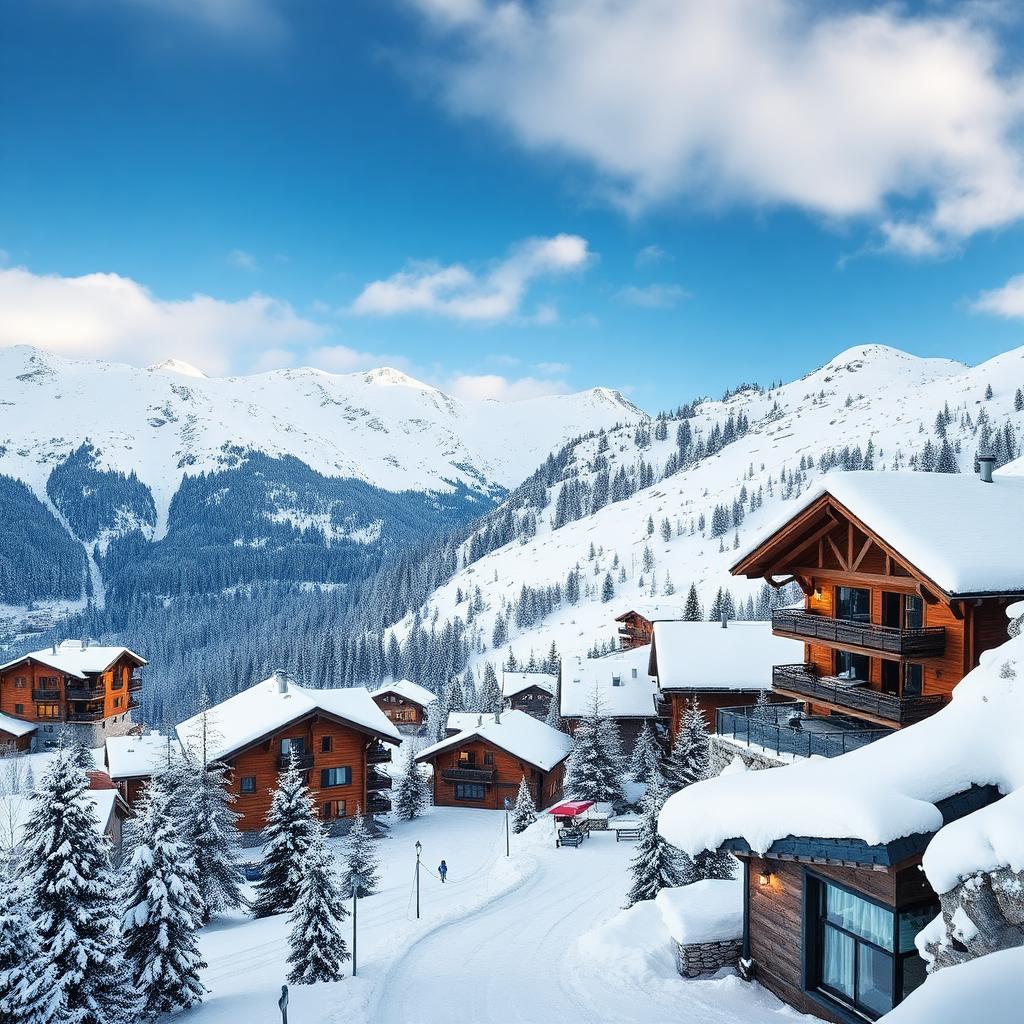 Verbier